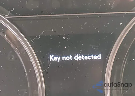 2014 Lexus Gs 350 z USA, uszkodzony, nr VIN JTHCE1BL2E5026166